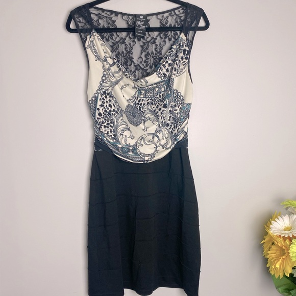 Point Zero Dresses & Skirts - Point Zero Dress (M)